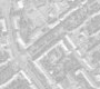 Центральный операционный участок Шахтинского ГУПС