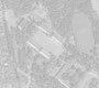 Городское отделение почтовой связи Шахтинск-3